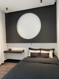 Nhật Quang House 2