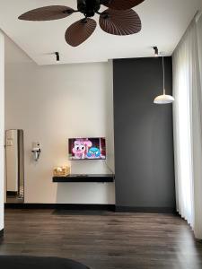 Nhật Quang House 2