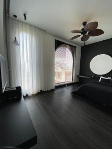 Nhật Quang House 2