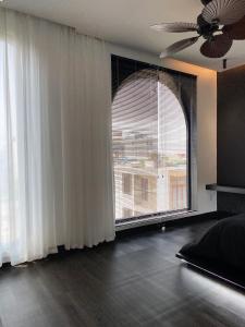 Nhật Quang House 2