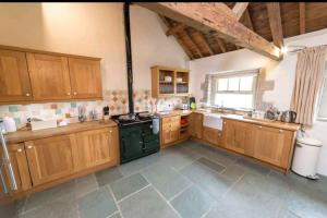 Haytor Rocks, Dartmoor escape