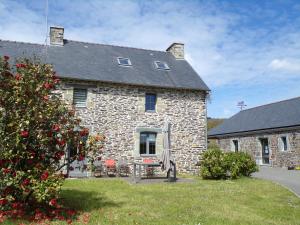 LES REINETTES - Les Vergers de Guerlédan