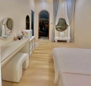 Homestay Lucie đảo Phú Quý