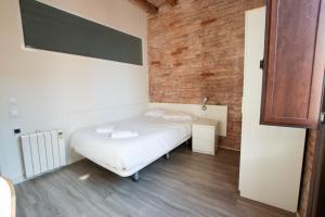 Barcelona Classic Gracia Apartments