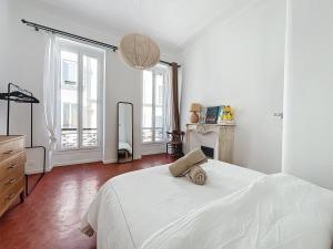 Casa Yellow au coeur du Camas - Central & Lumineux - Les Frères de la Loc