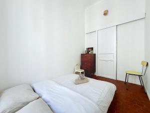 Casa Yellow au coeur du Camas - Central & Lumineux - Les Frères de la Loc
