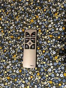 Luxury Villa in a Peaceful Area