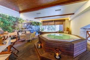 Kontakt Wellness Hotel