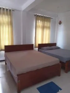 Metro Stay - Kirindiwelmada