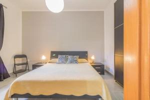 Casa Dory - 4hvězdičkové hotely ve městě Bolsena