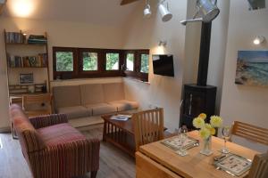 The Potting Shed Sopley