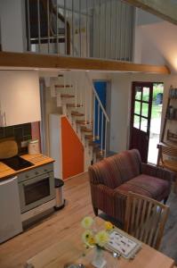 The Potting Shed Sopley