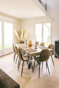 L'original - Neuilly