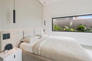 Modern 1BR minimalist villa with amazing views