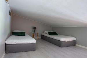 Breviken Golf & Hotell