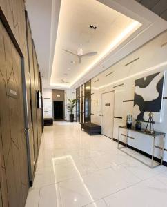 Casa Dona Suites at SMDC Charm Residences
