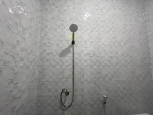 Aislah Edotel Lombok