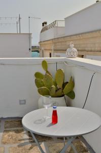 Casa con 2 Camere da Letto