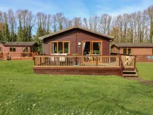 3 The Glade - Saint Minver