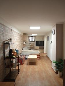 Casa Alessia