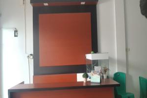 Hotel O Tasya Homestay