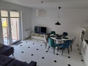 Apartament Coco 39 The Lux