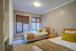 Pezula on the golf course Luxury Living - Villa 15