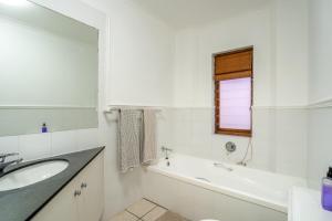 Pezula on the golf course Luxury Living - Villa 15