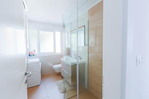 Apartment Satureja Montana