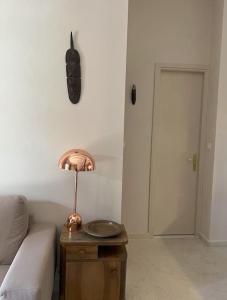 BugenVilla - South Corfu house