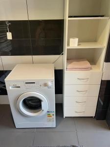 Kawalerki w Śródmieściu 1