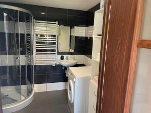 Kawalerki w Śródmieściu 1