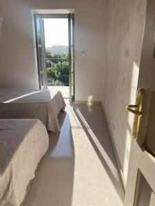 BugenVilla - South Corfu house