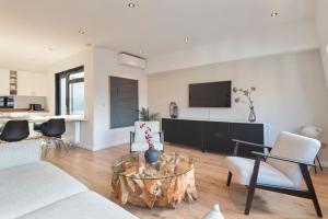 Sack-Time fashion boutique hotel 1 & 2