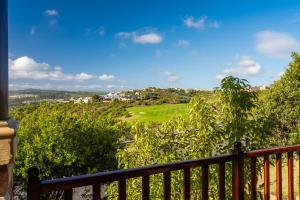 Luxury , space and views - Pezula Villa 13