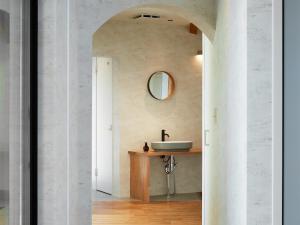 Private Villa with Pool and Sunset in Kochi