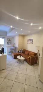 Kanoni Studio - Stratiá