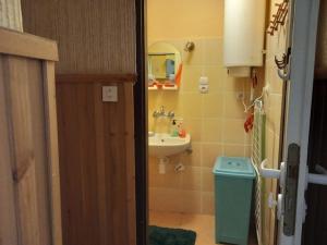 Cały dom Bezpośrednio nad jeziorem