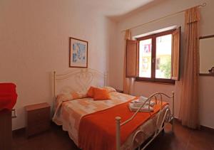 Casa Silvana