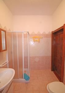 Casa Silvana