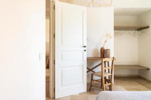 Trullo Jalè - Boutique Apartments