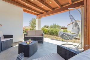 Villino Elisa img3