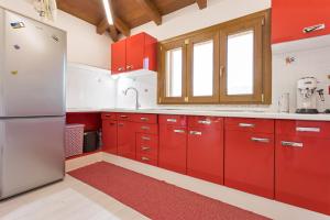 Villino Elisa img11
