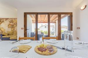 Villino Elisa
