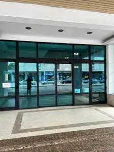 Хотел Казанлък - 雅格达