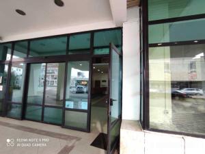 Хотел Казанлък