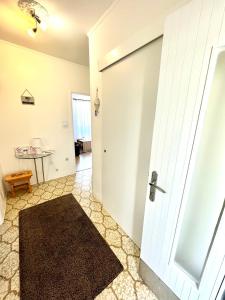 Apartment Kontrada 