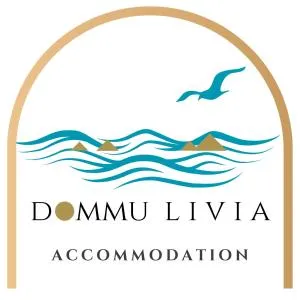 Dommu Livia - Donigalla