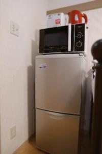 Ueno Hotel Palazetto Iriya