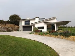 Buenavista - Reocín